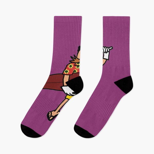 Item preview, Eggman as a Californian   	 designed and sold by sdxlyuutf1.