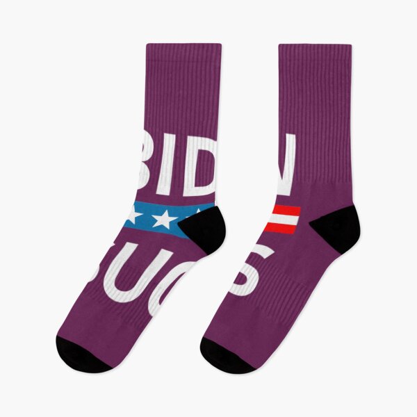 Item preview, Joe Biden Sucks   2	 designed and sold by enkwcahfc38.