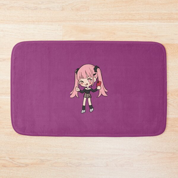 Item preview, e	 hilda 	 	 designed and sold by sdxlyuutf1.