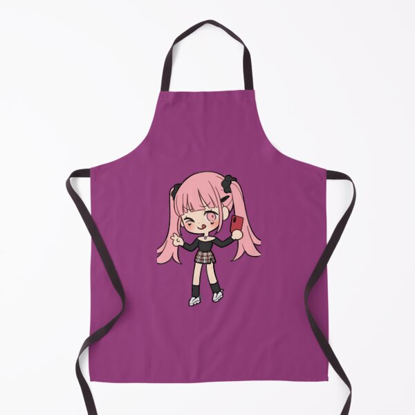 Item preview, e hilda designed and sold by sdxlyuutf1.