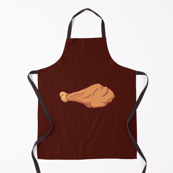 Item preview, Turkey Leg designed and sold by wabjnqfxcr18.