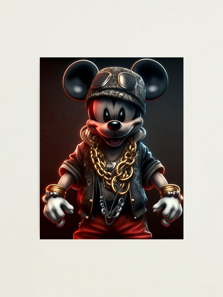 Thug Mickey Mouse Amach Prime Video: Mickey Mouse: Mixed Up Adventures
