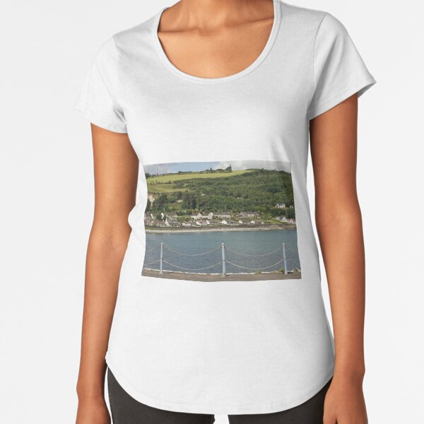 Item preview, Glenarm, in Northern Ireland. designed and sold by Howard  Boyd.