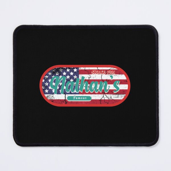 Item preview, Famous sience 1916  Nathan_s    designed and sold by Juliovo.
