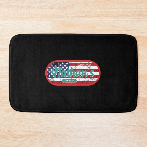 Item preview, Famous sience 1916  Nathan_s    designed and sold by Juliovo.