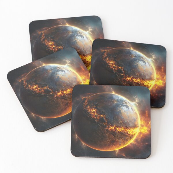 Item preview, Galaxy's Gestures designed and sold by cratcabot0.