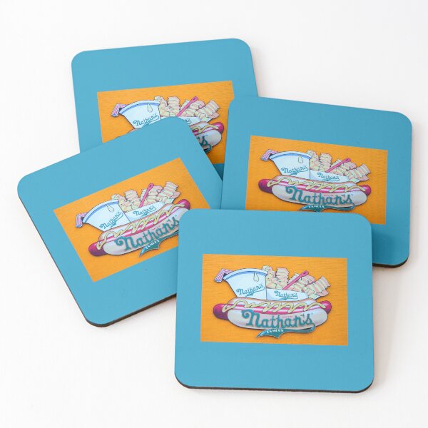 Item preview, Hot Diggity  designed and sold by Juliovo.