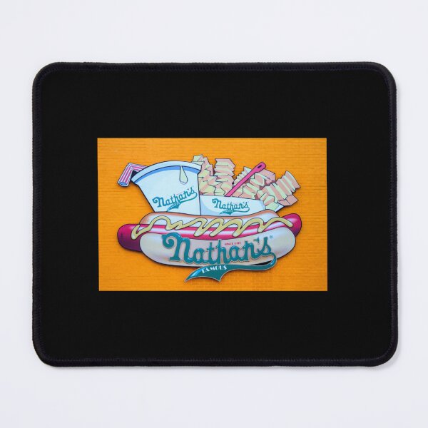 Item preview, Hot Diggity  designed and sold by Juliovo.