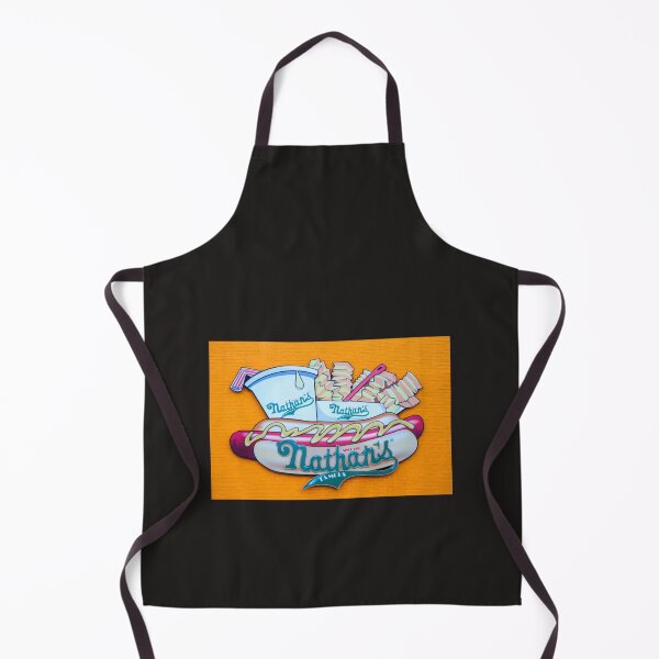 Item preview, Hot Diggity  designed and sold by Juliovo.