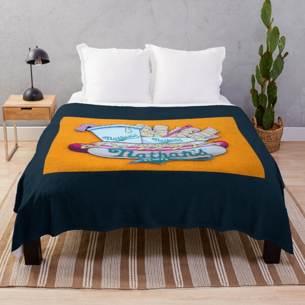 Item preview, Hot Diggity  designed and sold by Juliovo.