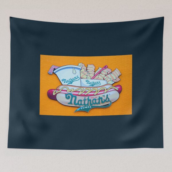 Item preview, Hot Diggity  designed and sold by Juliovo.