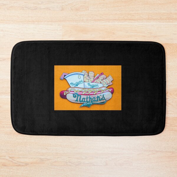 Item preview, Hot Diggity  designed and sold by Juliovo.