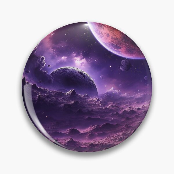 Item preview, Interstellar Improvisation designed and sold by cratcabot0.