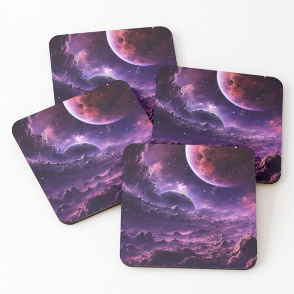 Item preview, Interstellar Improvisation designed and sold by cratcabot0.