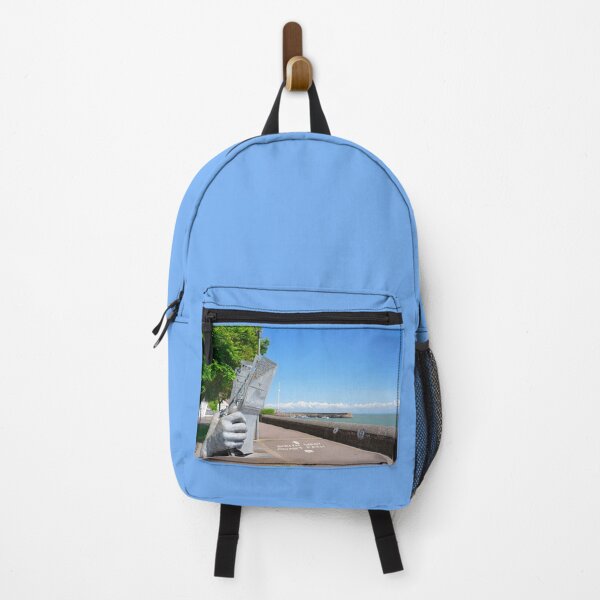 Item preview, Minehead South West Coast Path designed and sold by Alisonchambers2.