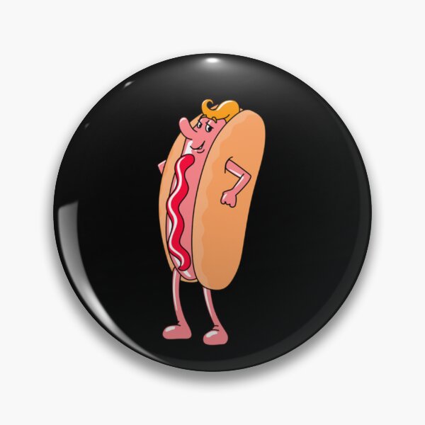 Item preview, Hot Dog      designed and sold by Juliovo.