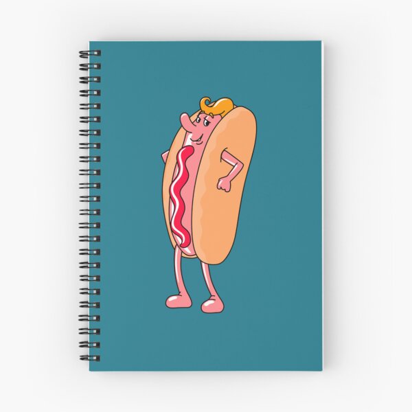 Item preview, Hot Dog      designed and sold by Juliovo.