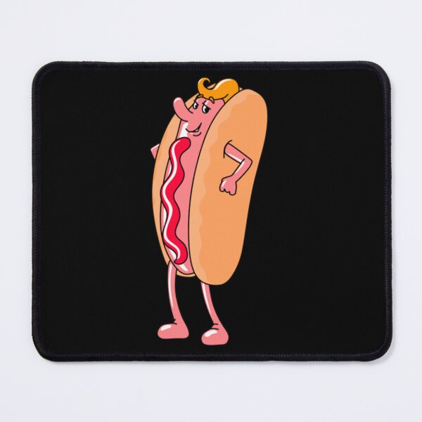 Item preview, Hot Dog      designed and sold by Juliovo.
