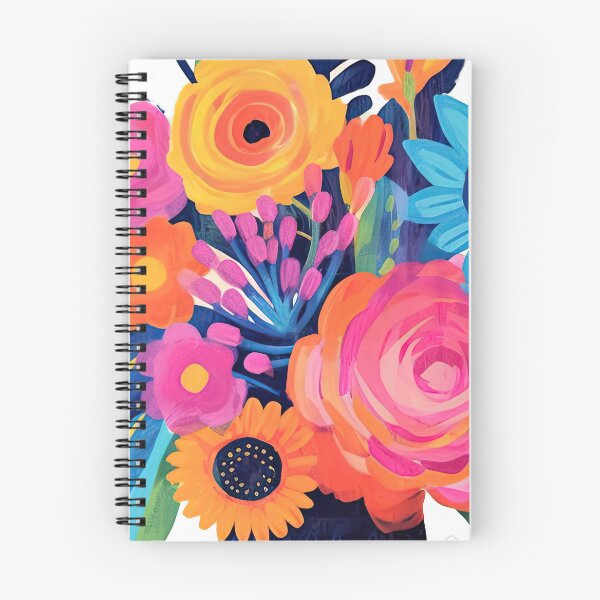 Item preview, Different flowers designed and sold by abmkf.