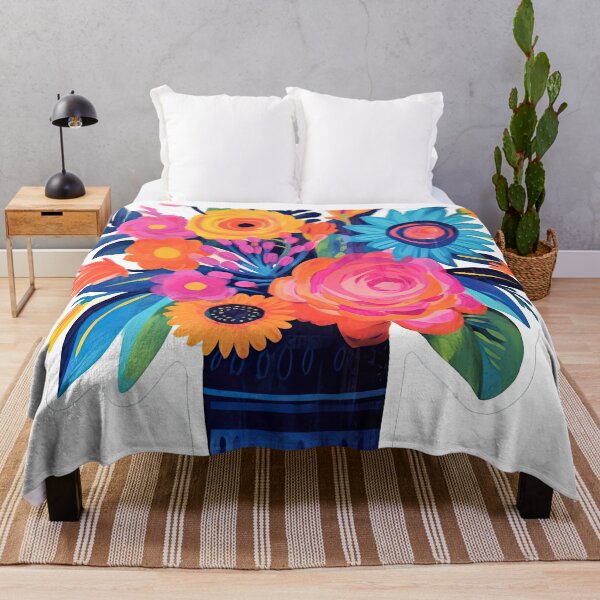 Item preview, Different flowers designed and sold by abmkf.