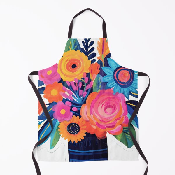 Item preview, Different flowers designed and sold by abmkf.