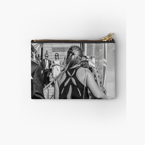 Item preview, Ascot Racecourse designed and sold by martinlogan.