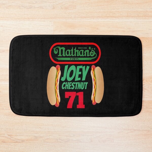 Item preview, Joey Chestnut Food     designed and sold by Juliovo.