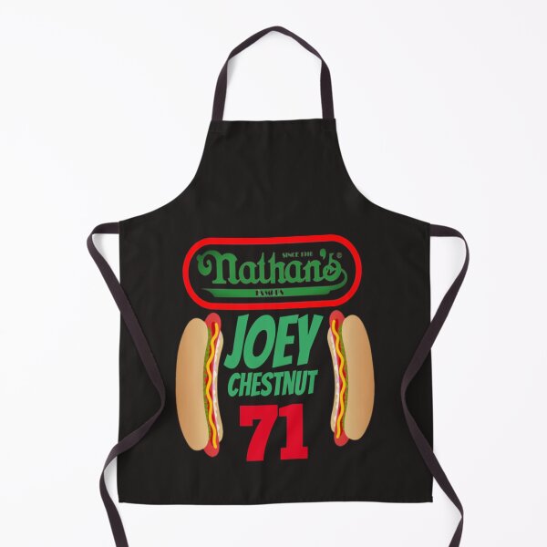 Item preview, Joey Chestnut Food designed and sold by Juliovo.