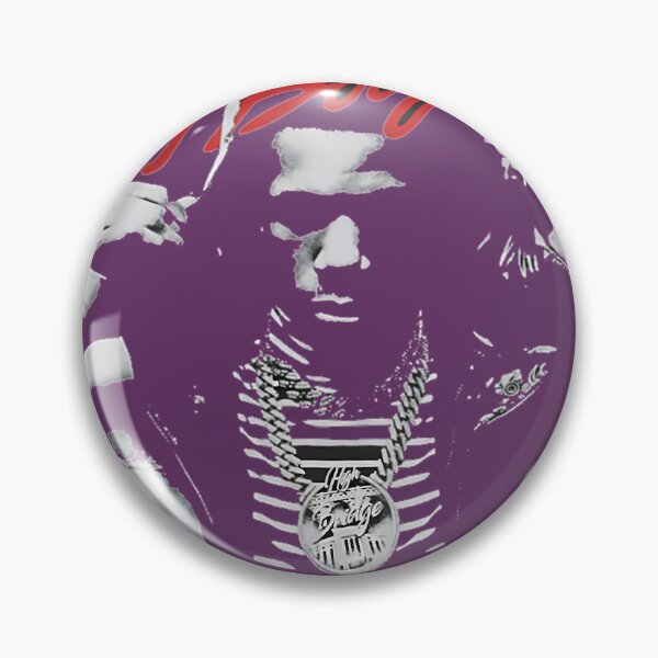 Item preview, EXCLUSIVE Best Selling A Boogie Wit Da    	 designed and sold by krvbfhdgtt84.