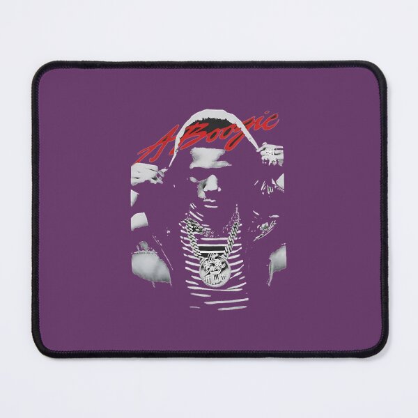 Item preview, EXCLUSIVE Best Selling A Boogie Wit Da    	 designed and sold by krvbfhdgtt84.