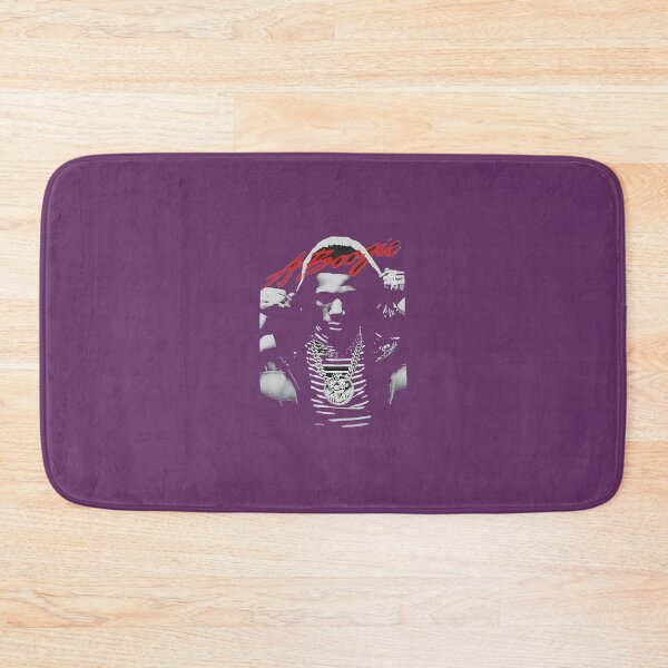 Item preview, EXCLUSIVE Best Selling A Boogie Wit Da    	 designed and sold by krvbfhdgtt84.