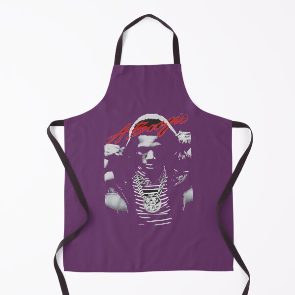 Item preview, EXCLUSIVE Best Selling A Boogie Wit Da    	 designed and sold by krvbfhdgtt84.