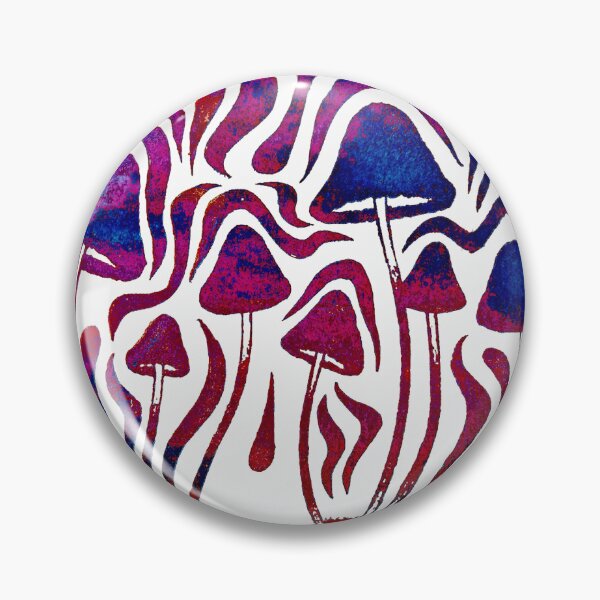 Item preview, Wake up designed and sold by vartolomea.