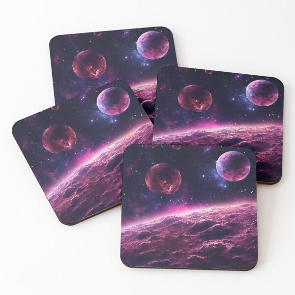 Item preview, Nebula's Opus designed and sold by cratcabot0.