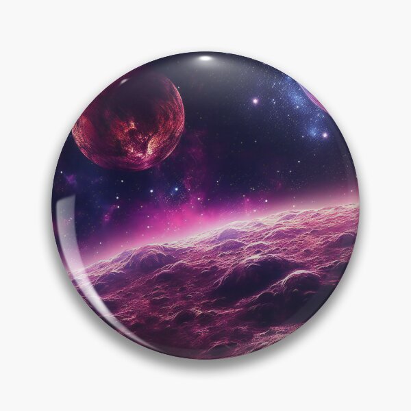 Item preview, Nebula's Opus designed and sold by cratcabot0.