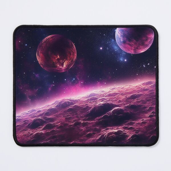Item preview, Nebula's Opus designed and sold by cratcabot0.