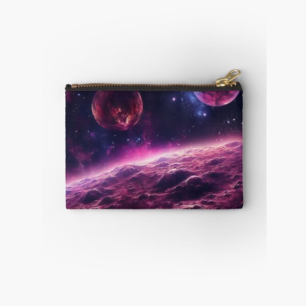 Item preview, Nebula's Opus designed and sold by cratcabot0.
