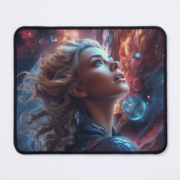 Item preview, Planetary Panorama designed and sold by cratcabot0.