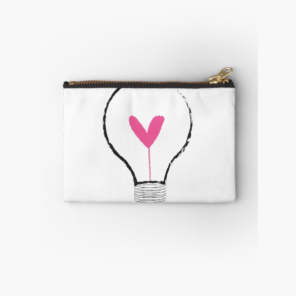 Item preview, light bulb designed and sold by tmi123.