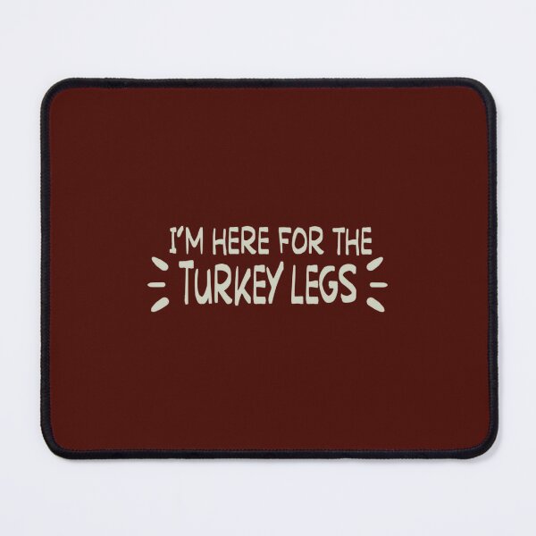 Item preview, Turkey Legs Graphic designed and sold by wabjnqfxcr18.