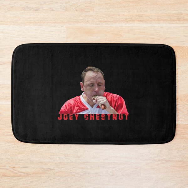 Item preview, Joey Chestnut Nathans Hot Dog Eating Fourth Of July 2021        designed and sold by Juliovo.