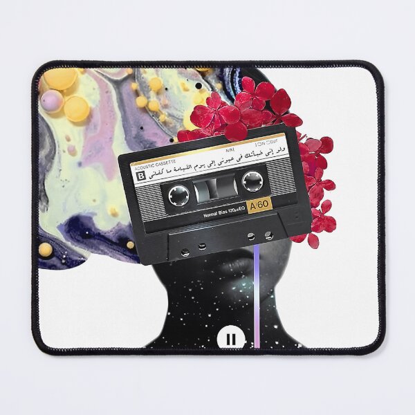 Item preview, song on repeat jeglek designed and sold by morales55.