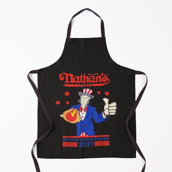 Item preview, Joey-Chestnut-Nathans-Hot-Dog-Eating designed and sold by Juliovo.
