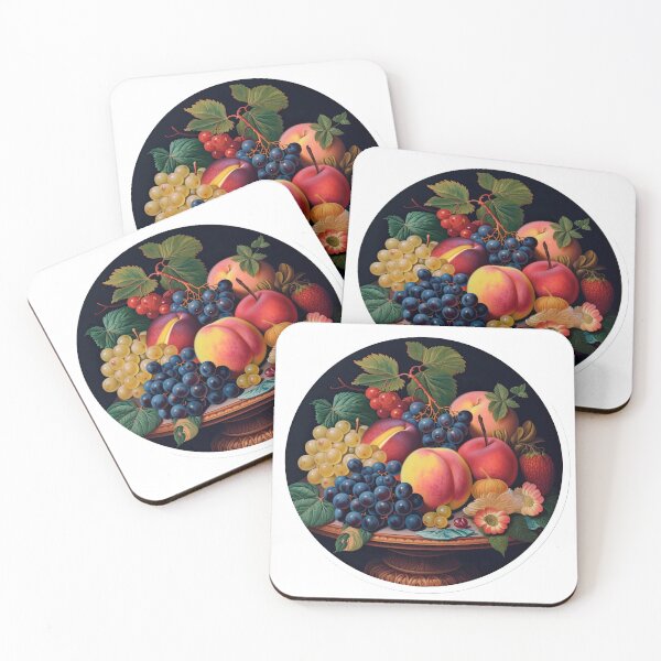 Item preview, Still life designed and sold by abmkf.