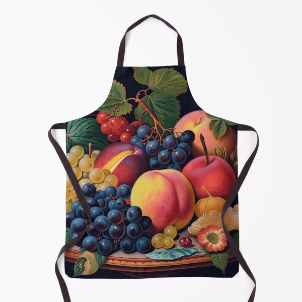 Item preview, Still life designed and sold by abmkf.