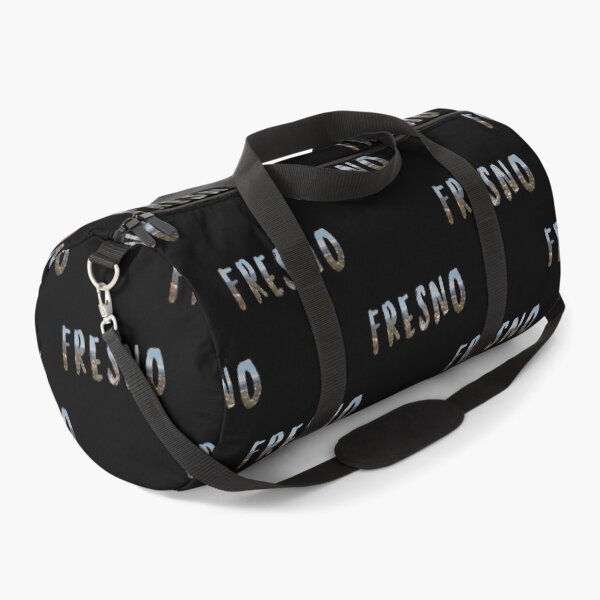 Item preview, Fresno California    designed and sold by corneli-resna.