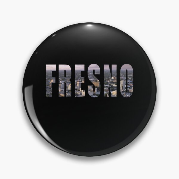 Artikelvorschau, Fresno, Kalifornien entworfen und verkauft von corneli-resna.