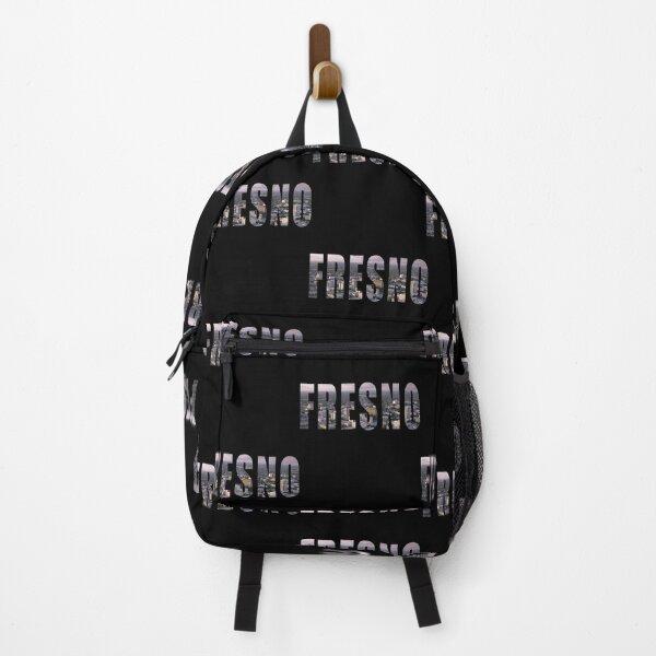 Item preview, Fresno California designed and sold by corneli-resna.