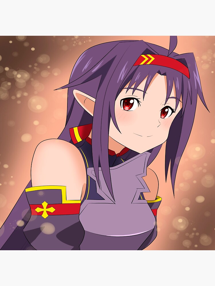 Yuuki Konno 