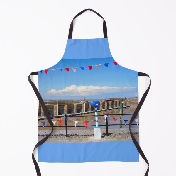 Item preview, Watchet Somerset designed and sold by Alisonchambers2.